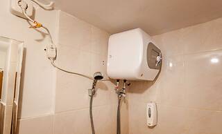 Escotel Amazana By Reccoma