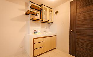 Escotel Amazana By Reccoma