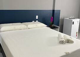 Hotel Gatao