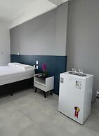 Hotel Gatao