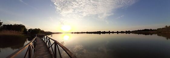 Bogdan - Countryside With hot tub - R2