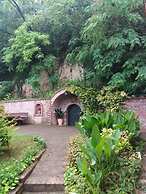 Bogdan - Countryside With hot tub - R2