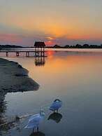 Bogdan - Countryside With hot tub - R2