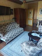 Bogdan - Countryside With hot tub - R2