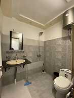 Sukoon Resort Murree