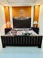 Sukoon Resort Murree