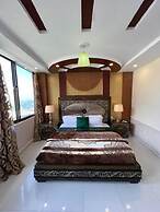 Sukoon Resort Murree