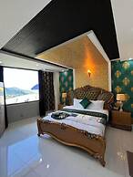 Sukoon Resort Murree