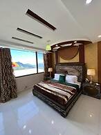 Sukoon Resort Murree