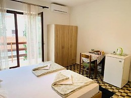 Voyasi - 60 m From sea - R5