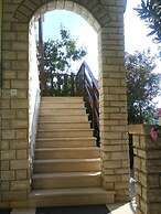 Voyasi - 60 m From sea - R5