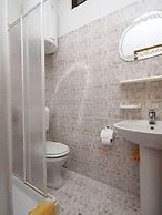 Voyasi - 60 m From sea - R5