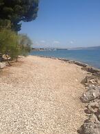 Voyasi - 60 m From sea - R5