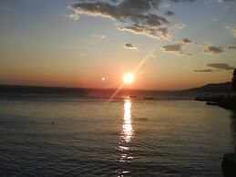 Voyasi - 60 m From sea - R5