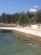 Voyasi - 60 m From sea - R5