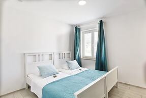 Boutique Rooms - With Pool - 1 - R101