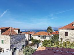 Boutique Rooms - With Pool - 1 - R101