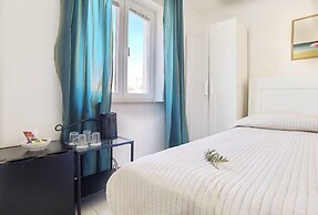 Boutique Rooms - With Pool - 2 - R102