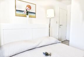 Boutique Rooms - With Pool - 2 - R102