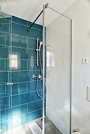 Boutique Rooms - With Pool - 2 - R102