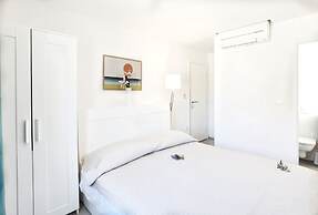 Boutique Rooms - With Pool - 2 - R102