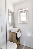 Boutique Rooms - With Pool - 2 - R102