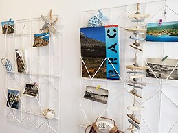 Boutique Rooms - With Pool - 3 - R103