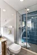 Boutique Rooms - With Pool - 3 - R103