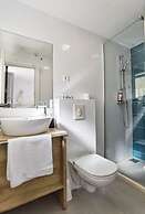 Boutique Rooms - With Pool - 3 - R103