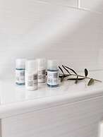 Boutique Rooms - With Pool - 3 - R103