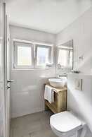 Boutique Rooms - With Pool - 3 - R103