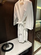 XI AN JIU DIAN Hotel