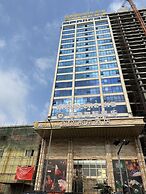 XI AN JIU DIAN Hotel