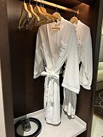 XI AN JIU DIAN Hotel