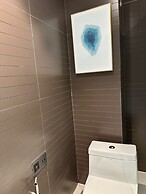 XI AN JIU DIAN Hotel