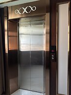 XI AN JIU DIAN Hotel