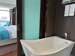 XI AN JIU DIAN Hotel