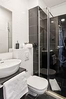 Boutique Rooms - With Pool - 4 - R201