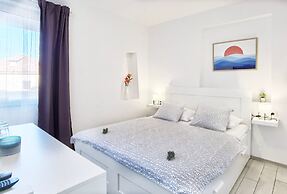 Boutique Rooms - With Pool - 4 - R201