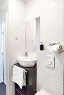 Boutique Rooms - With Pool - 4 - R201