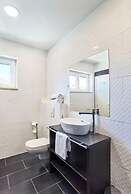 Boutique Rooms - With Pool - 5 - R202