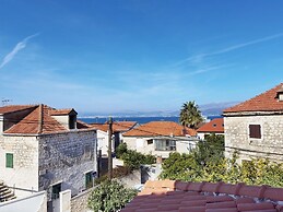 Boutique Rooms - With Pool - 6 - R203