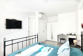 Boutique Rooms - With Pool - 6 - R203