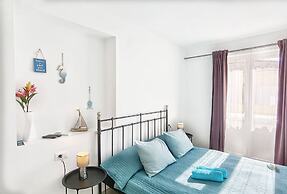 Boutique Rooms - With Pool - 6 - R203