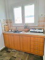 Ever Green Beach Apartments