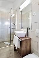 Boutique Rooms - With Pool - 7 - R301