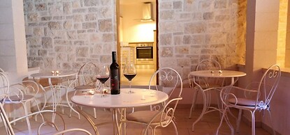 Boutique Rooms - With Pool - 7 - R301