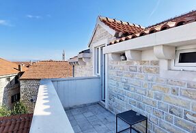 Boutique Rooms - With Pool - 7 - R301