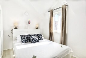 Boutique Rooms - With Pool - 8 - R302