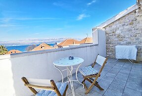 Boutique Rooms - With Pool - 9 - R303